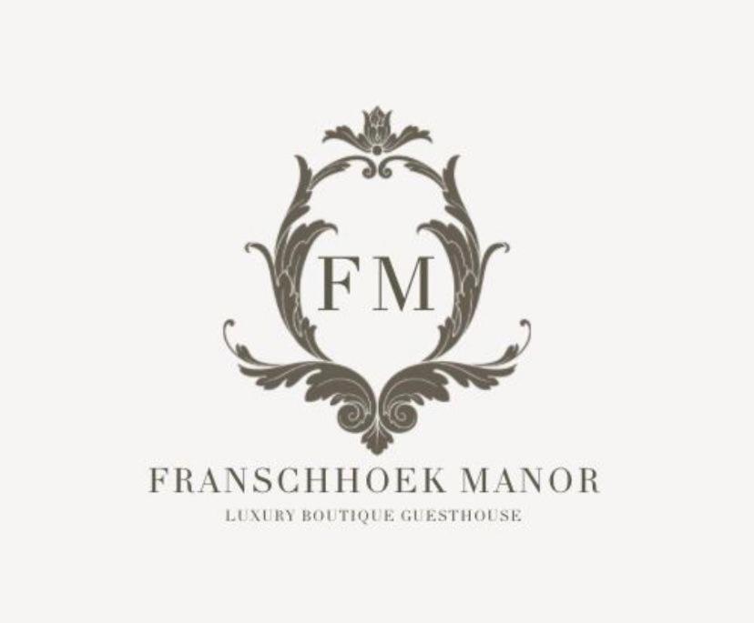 Franschhoek Manor Luxury Boutique Guesthouse Esterno foto