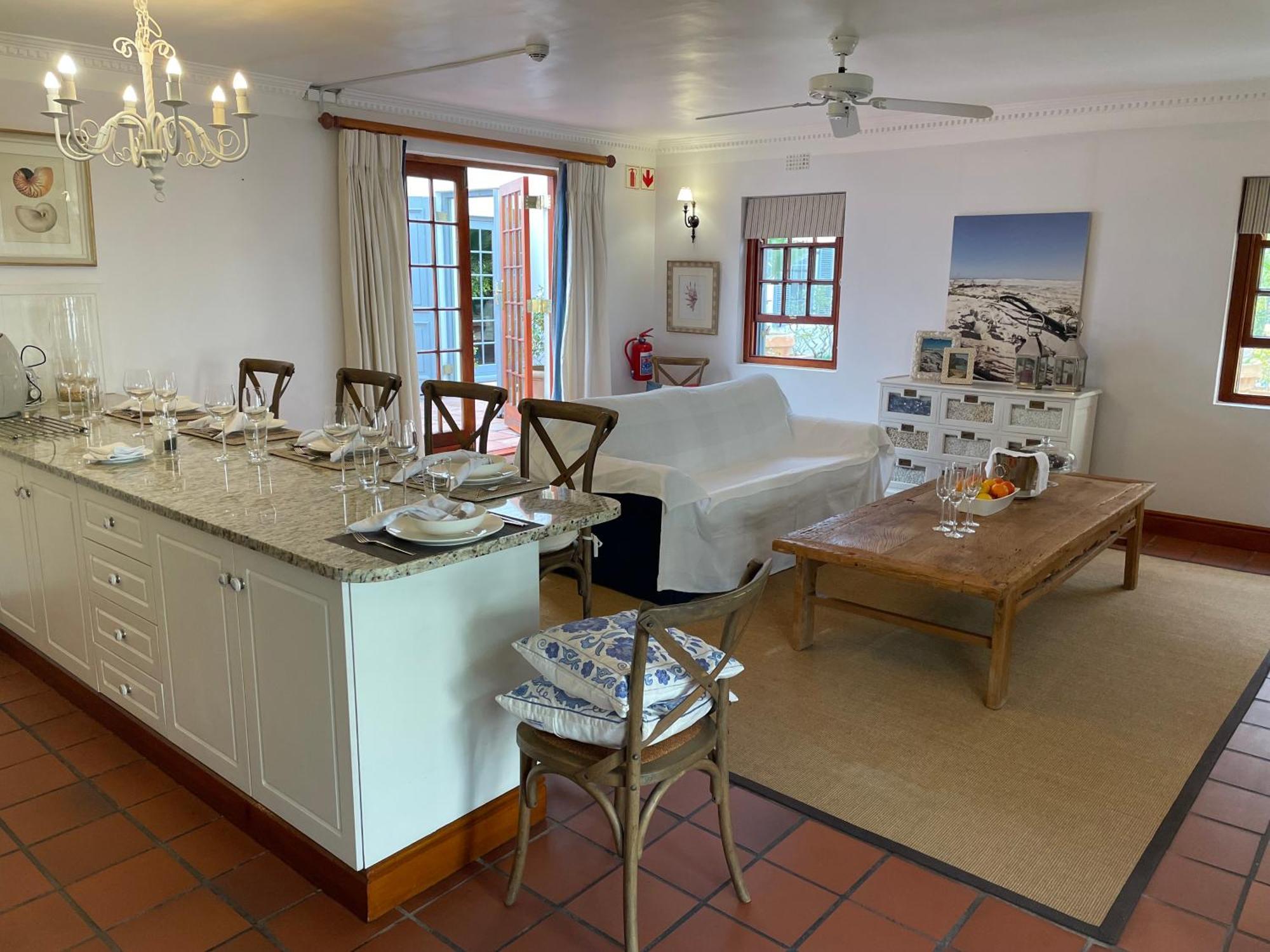 Franschhoek Manor Luxury Boutique Guesthouse Esterno foto