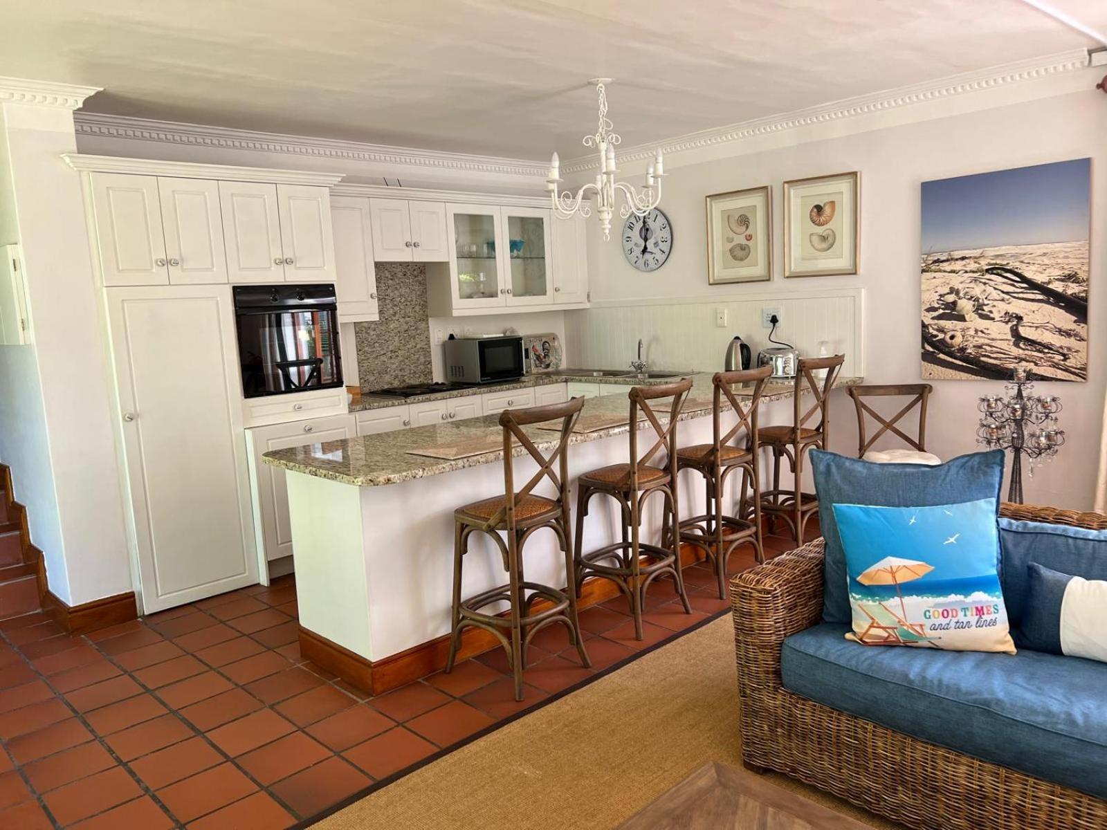Franschhoek Manor Luxury Boutique Guesthouse Esterno foto