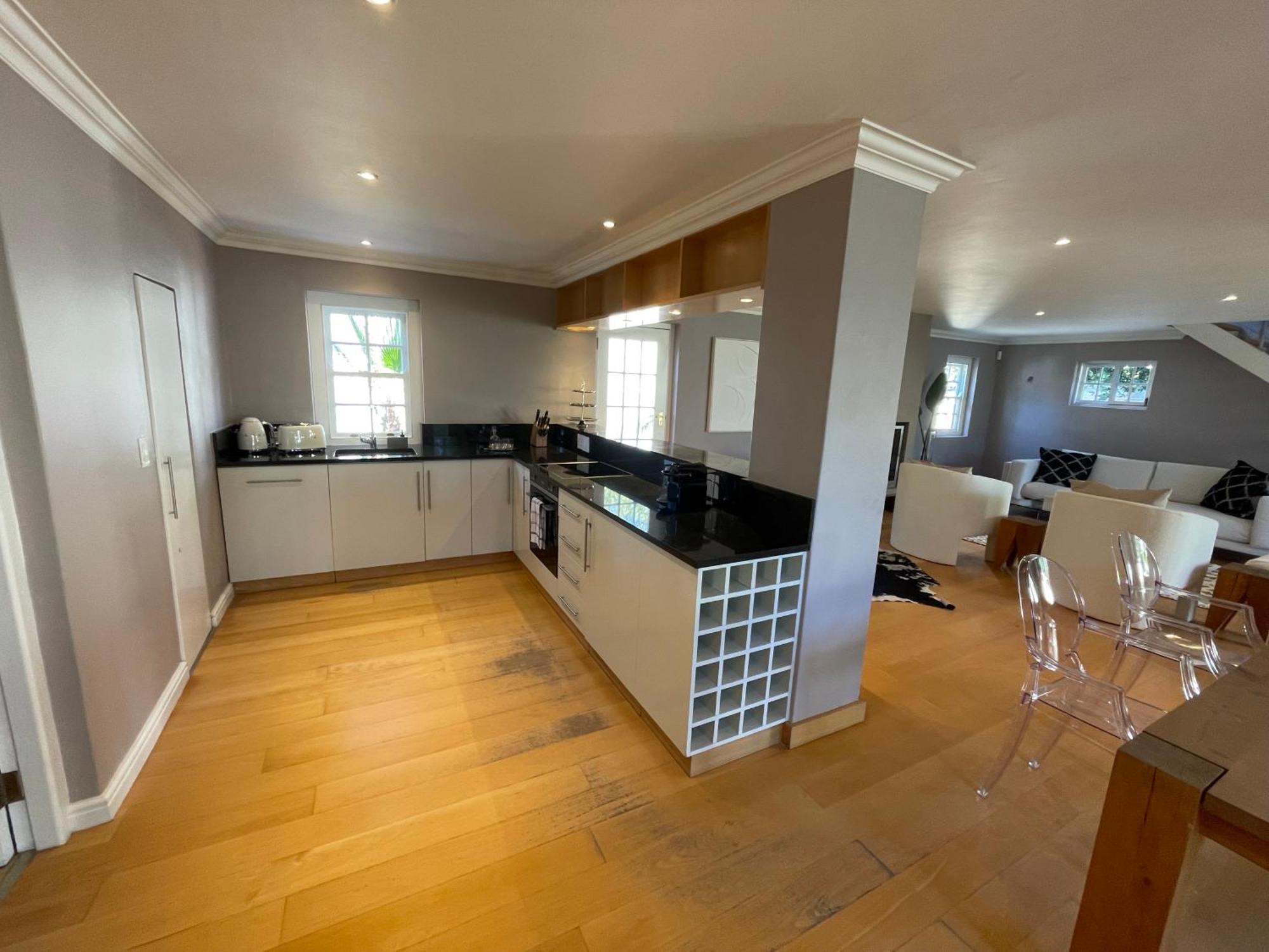 Franschhoek Manor Luxury Boutique Guesthouse Esterno foto