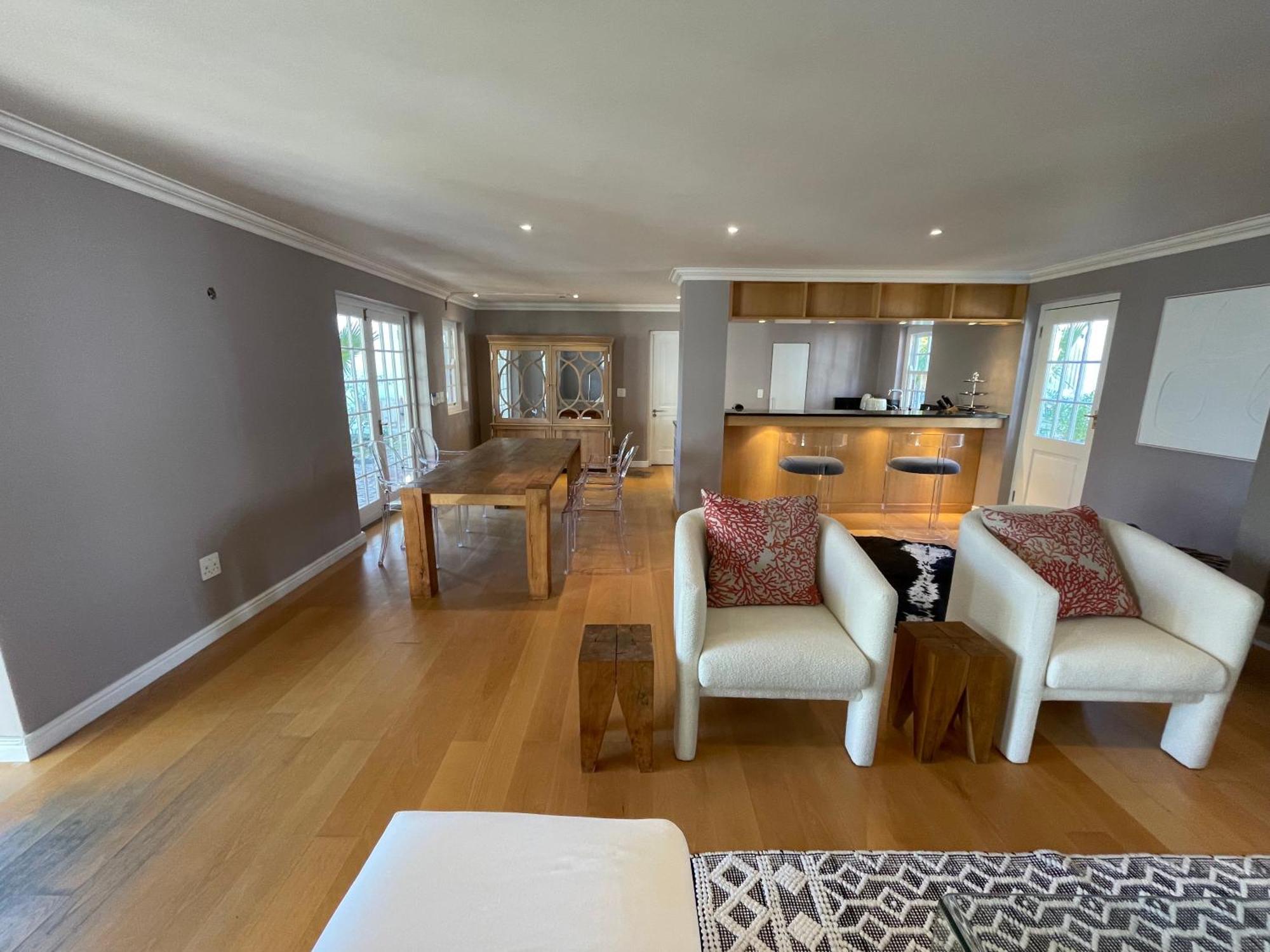 Franschhoek Manor Luxury Boutique Guesthouse Esterno foto