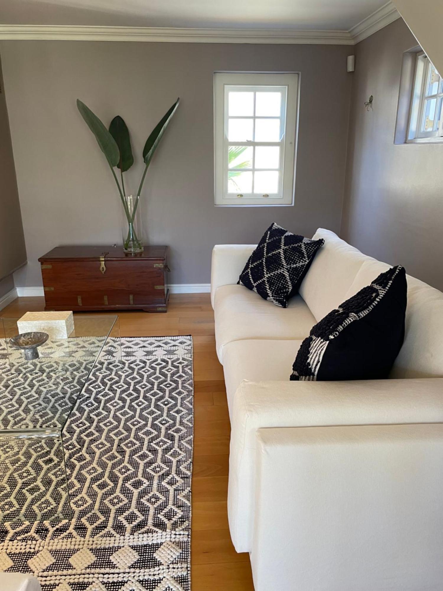 Franschhoek Manor Luxury Boutique Guesthouse Esterno foto